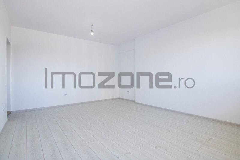 Doua camere, discount luna august, 10% din valoarea avansului